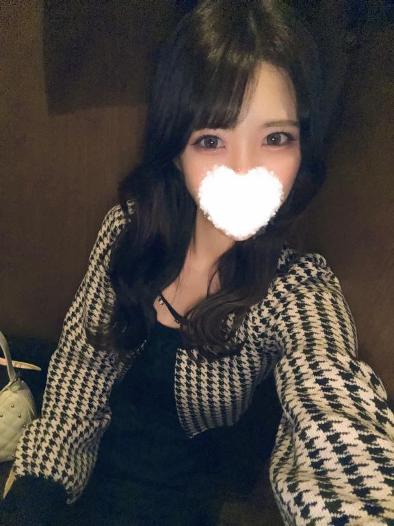 さあや 写メ日記 5/12(月) 14:06