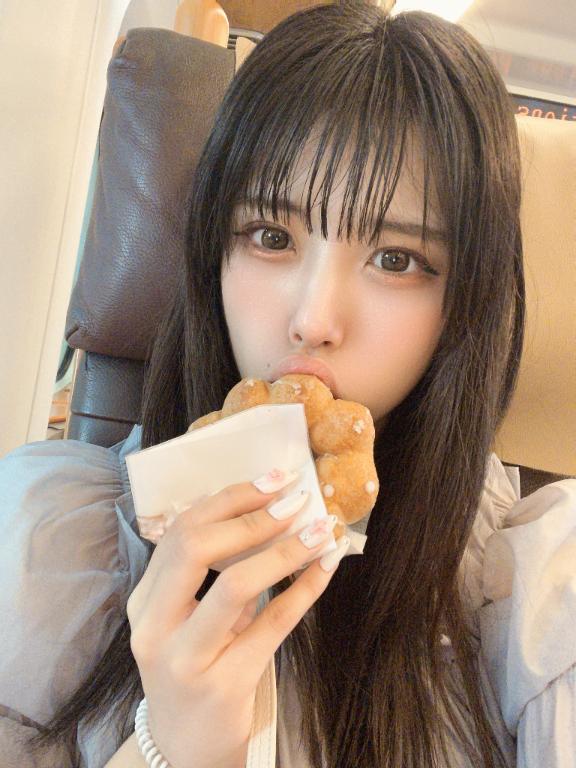 さあや 写メ日記 5/13(火) 15:00