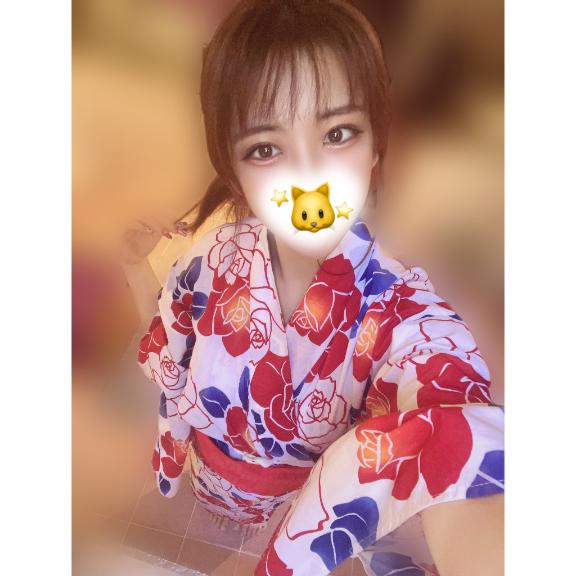 さあや 写メ日記 5/13(火) 23:17