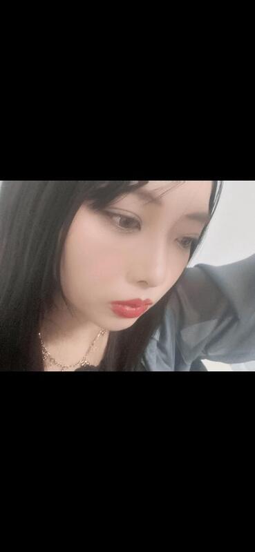 ひめ 写メ日記 5/14(水) 15:14