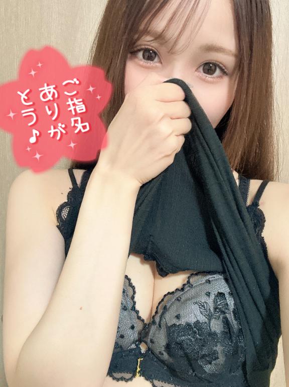 かえで 写メ日記 5/10(土) 22:51