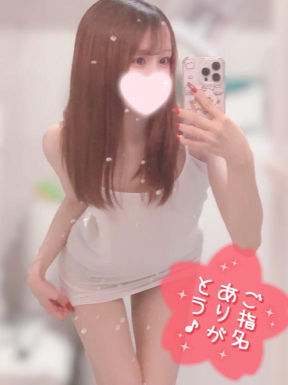 かえで 写メ日記 5/11(日) 19:34