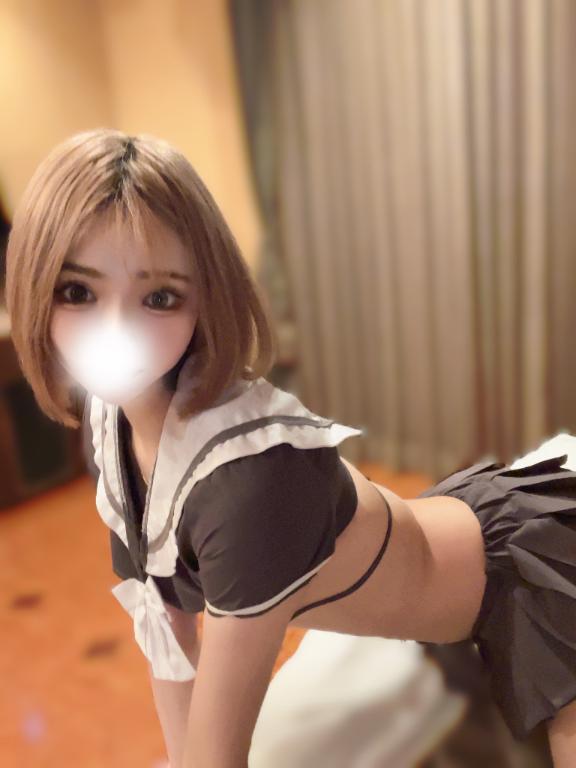 ありん 写メ日記 5/14(水) 17:56