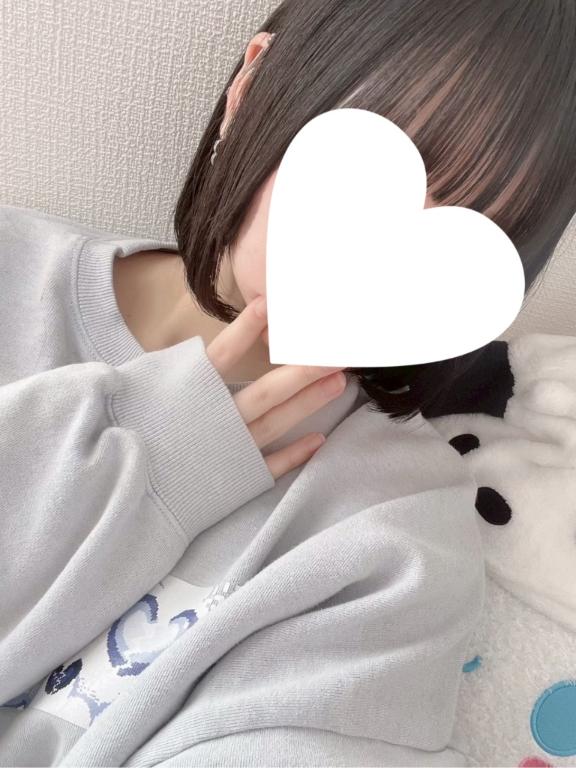 みな 写メ日記 5/13(火) 14:24