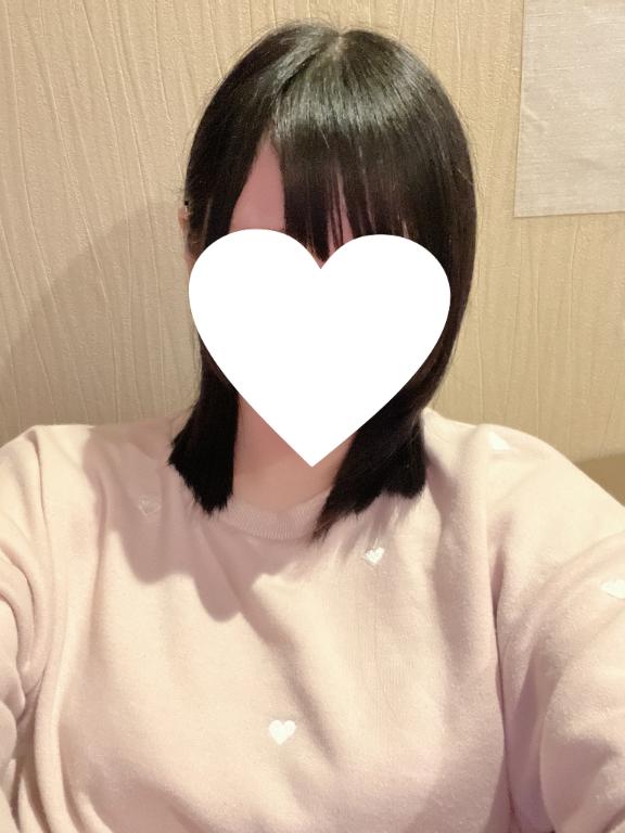 みな 写メ日記 5/14(水) 03:21