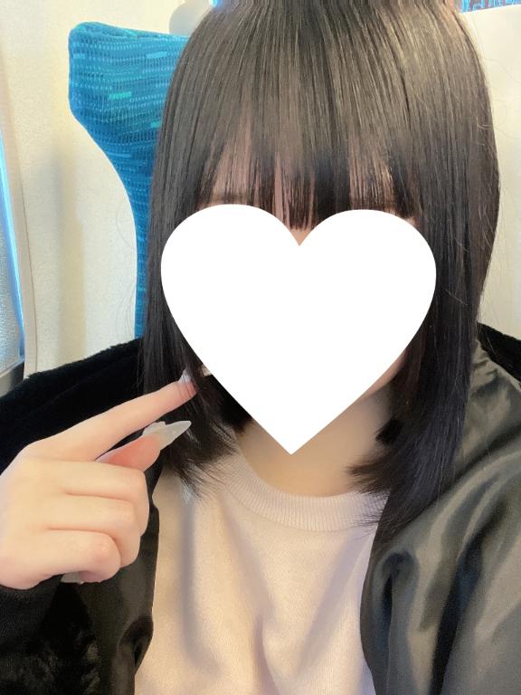 みな 写メ日記 5/14(水) 12:28