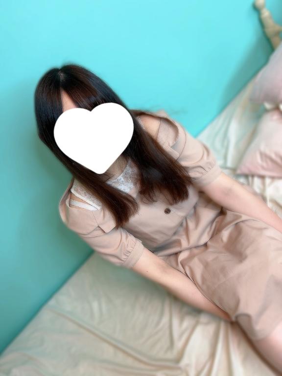 ちよ 写メ日記 5/15(木) 11:53