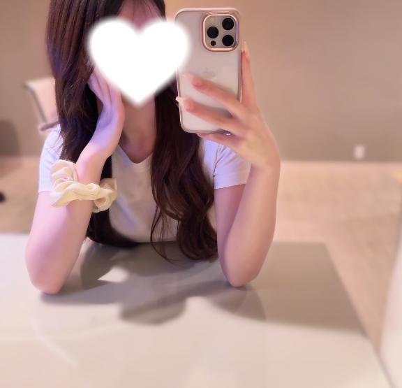 りと 写メ日記 5/21(水) 17:37