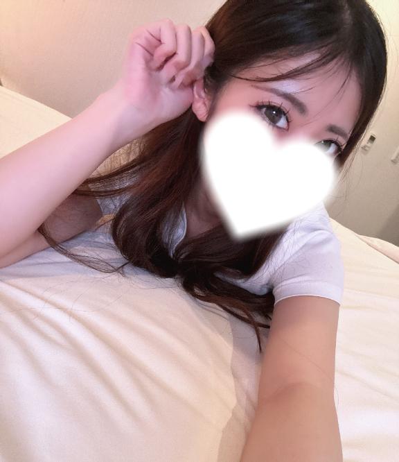 りと 写メ日記 5/24(土) 00:44