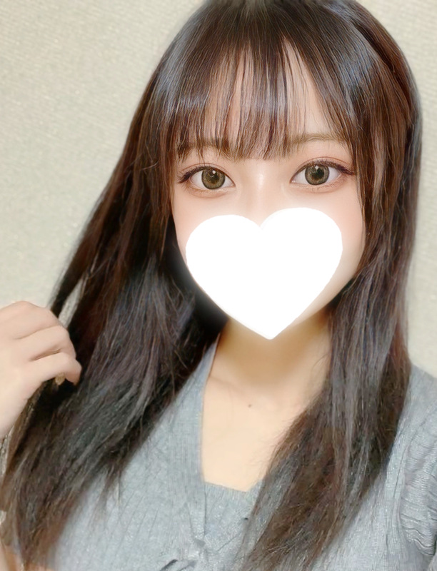 れん 写メ日記 5/18(日) 17:51