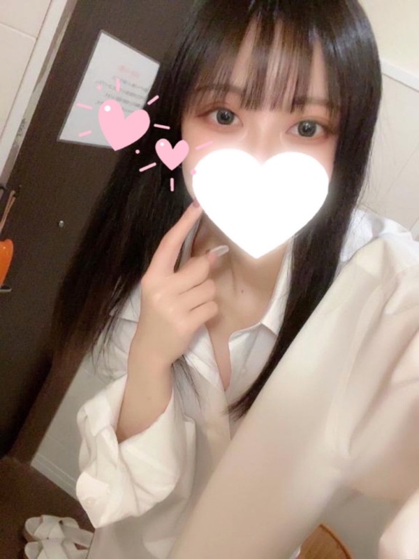 れん 写メ日記 5/19(月) 03:51