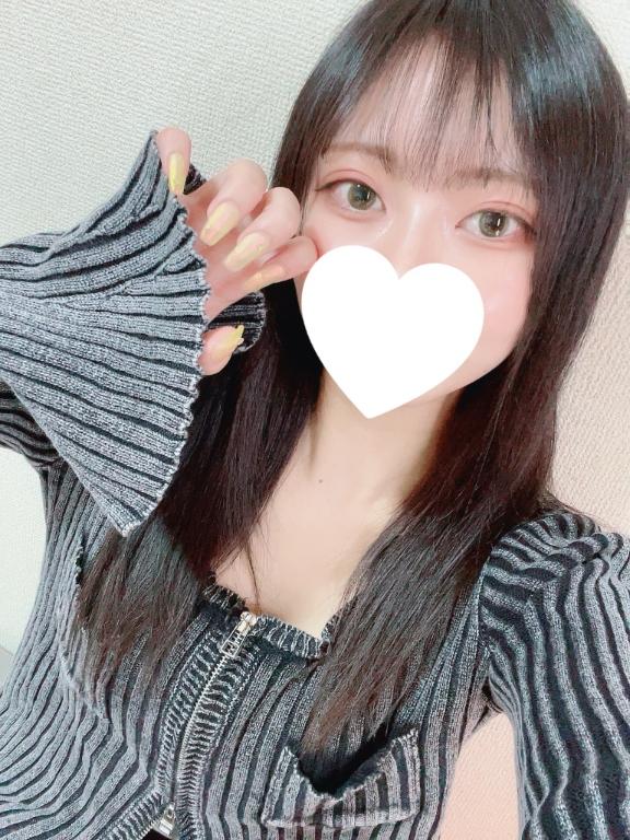 れん 写メ日記 5/19(月) 11:50