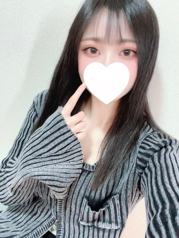 れん 写メ日記 5/20(火) 14:30