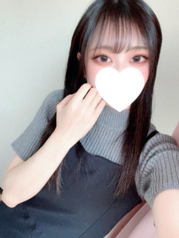 れん 写メ日記 5/21(水) 12:07