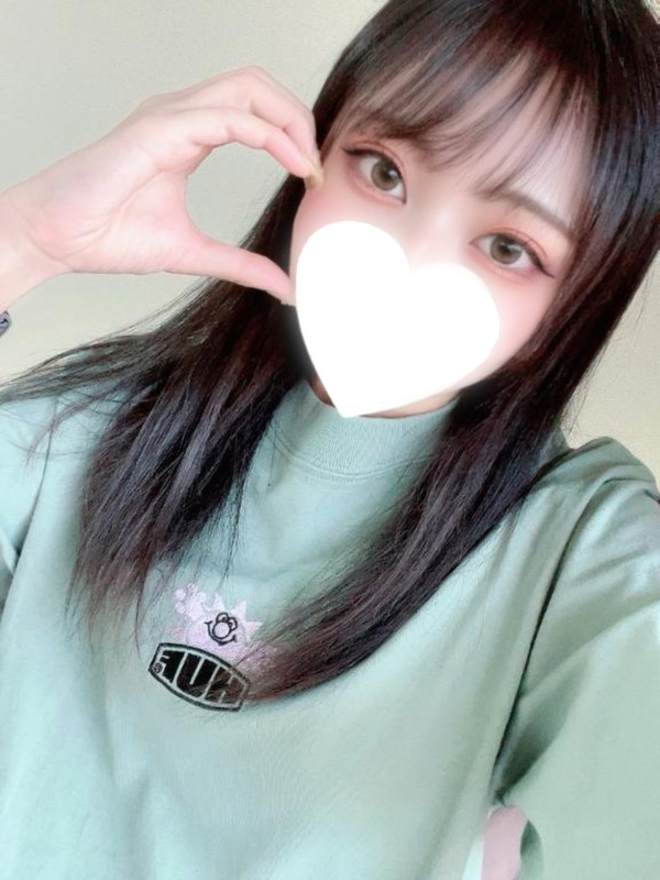 れん 写メ日記 5/22(木) 17:59