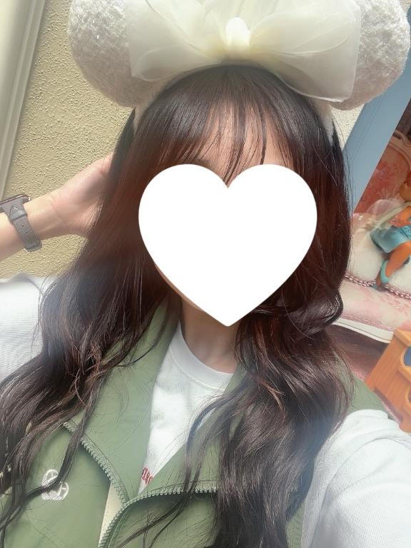 れん 写メ日記 5/22(木) 18:07