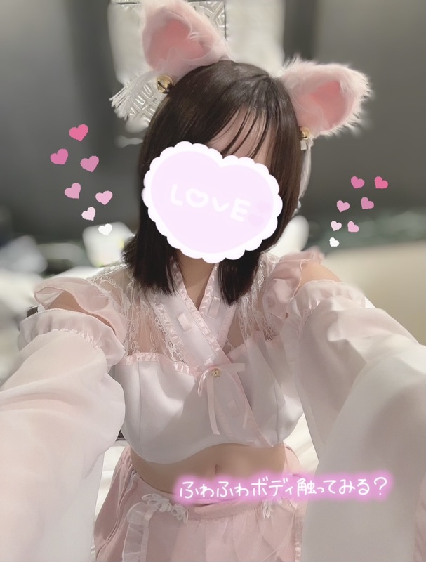 なぎ 写メ日記 5/18(日) 20:25