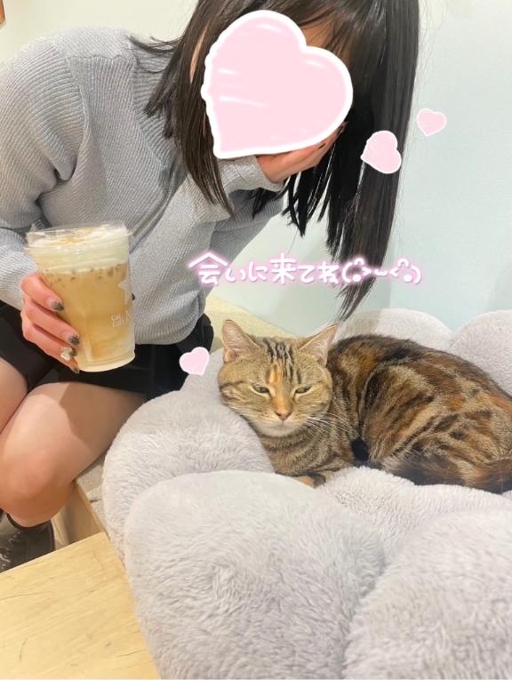 なぎ 写メ日記 5/21(水) 00:10