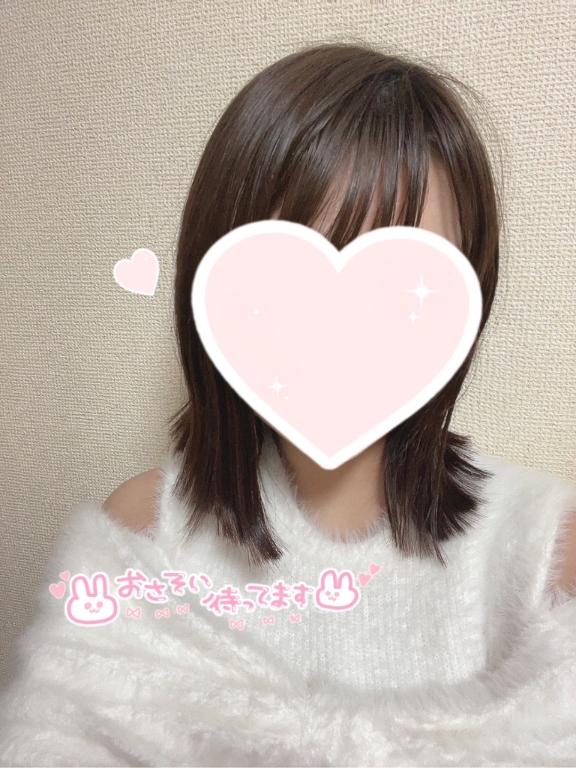 なぎ 写メ日記 5/21(水) 15:14