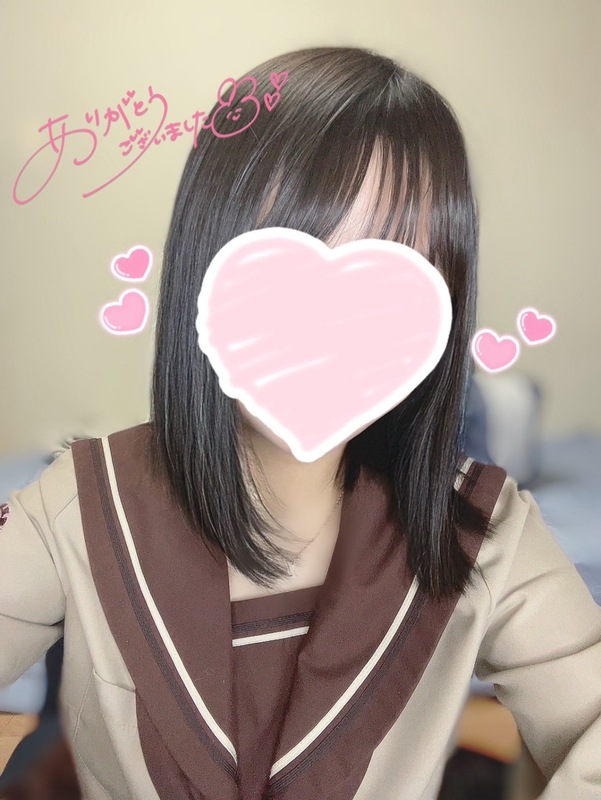 なぎ 写メ日記 5/21(水) 17:36