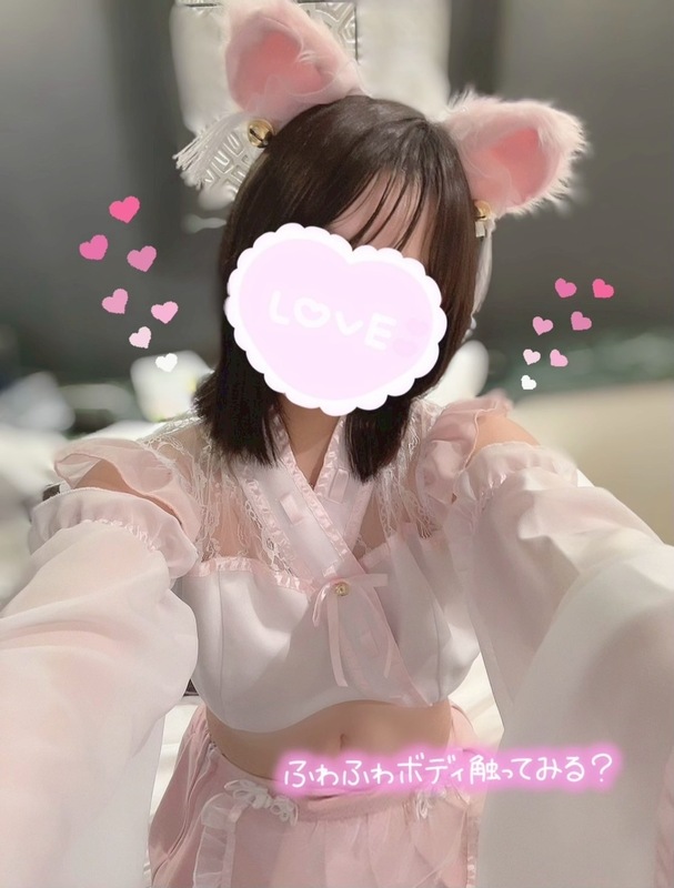 なぎ 写メ日記 5/21(水) 22:00