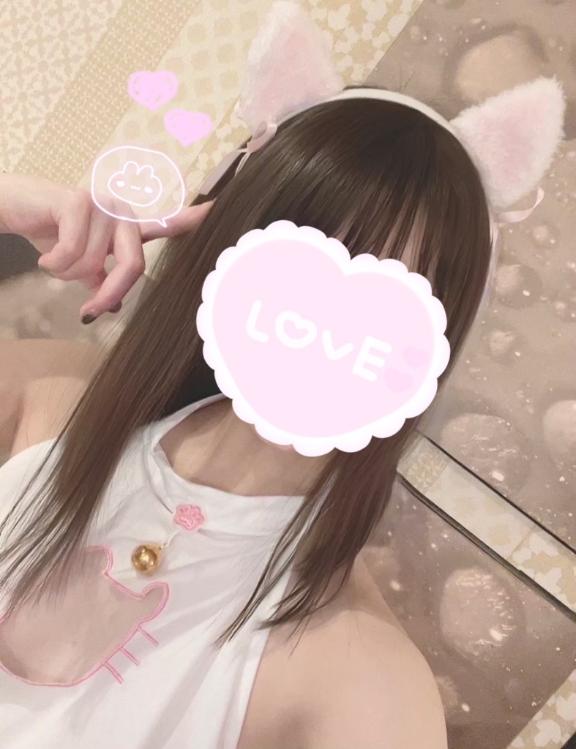 なぎ 写メ日記 5/22(木) 17:56