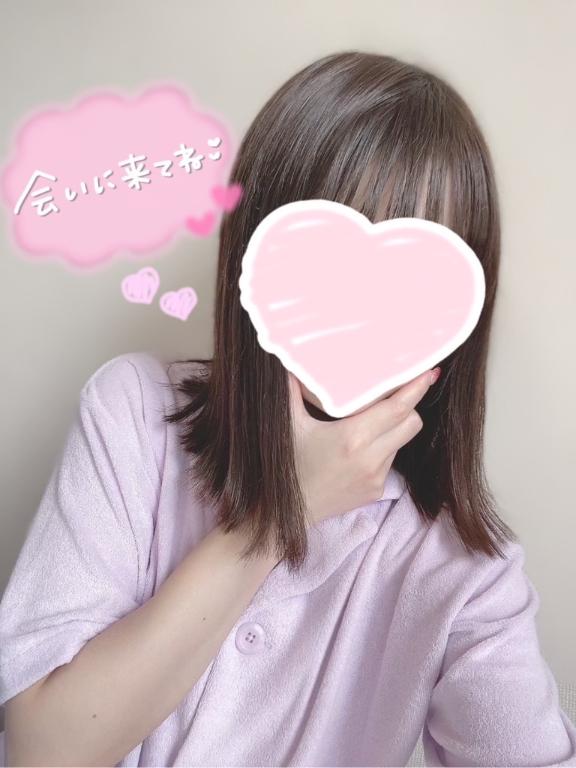 なぎ 写メ日記 5/22(木) 20:23