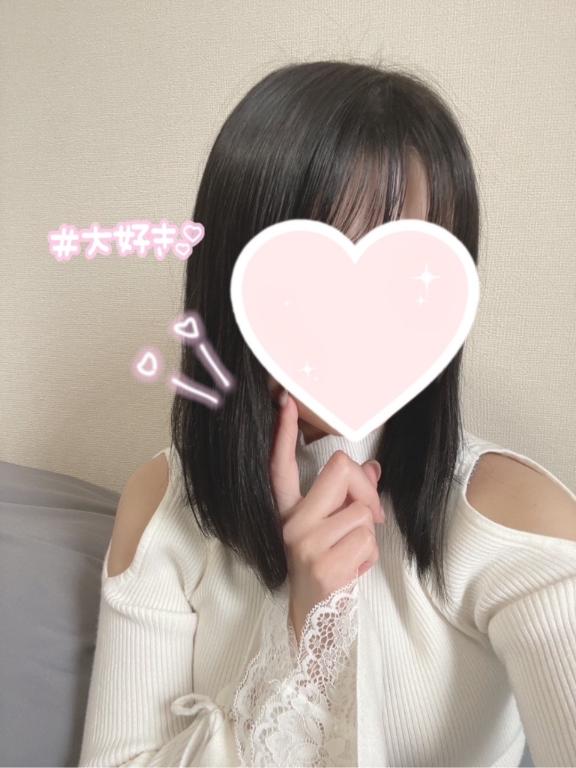 なぎ 写メ日記 5/22(木) 23:35