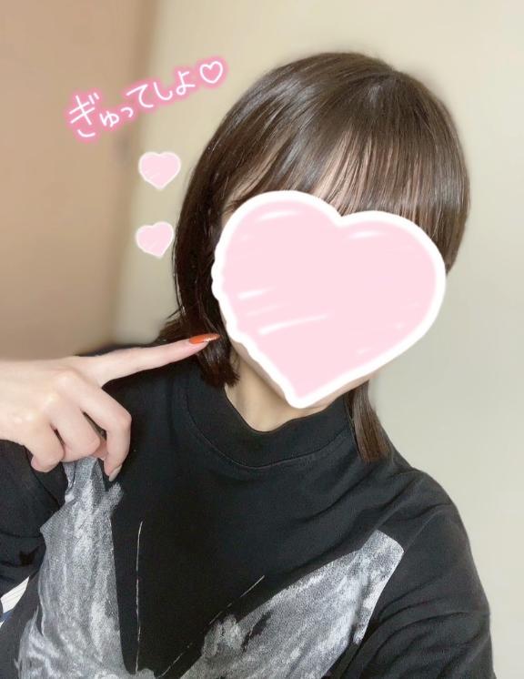 なぎ 写メ日記 5/23(金) 01:53