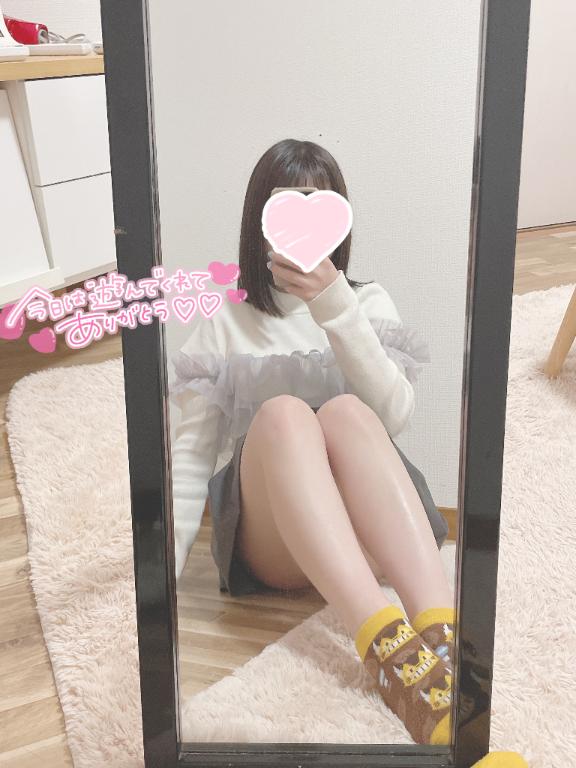 なぎ 写メ日記 5/23(金) 20:10