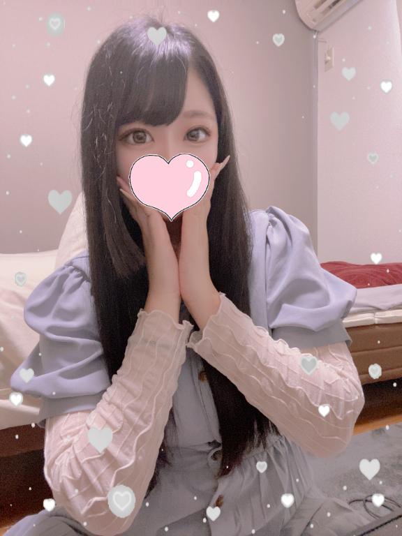 きらら 写メ日記 5/20(火) 07:30