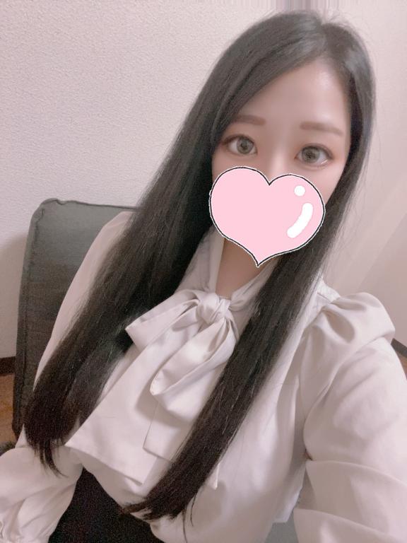 きらら 写メ日記 5/20(火) 12:39