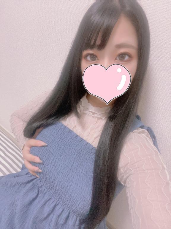 きらら 写メ日記 5/20(火) 20:04