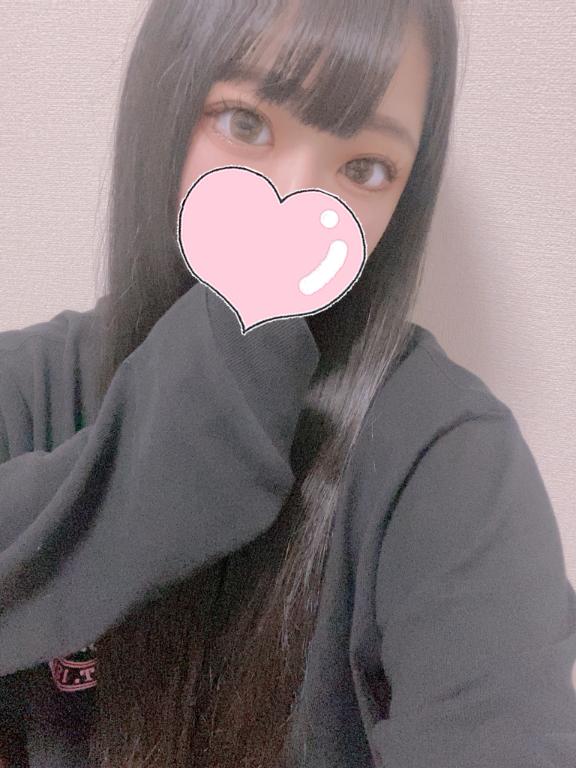 きらら 写メ日記 5/21(水) 12:11