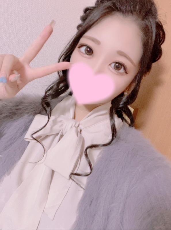 きらら 写メ日記 5/21(水) 13:30