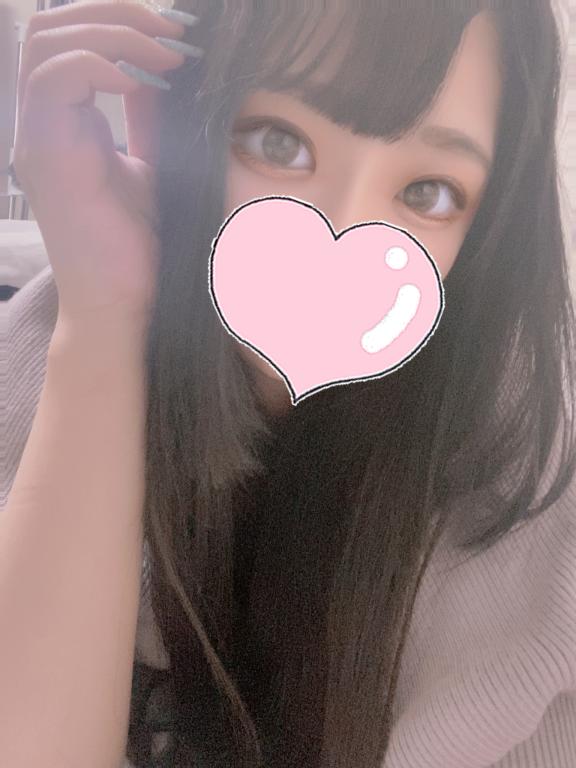 きらら 写メ日記 5/21(水) 20:16