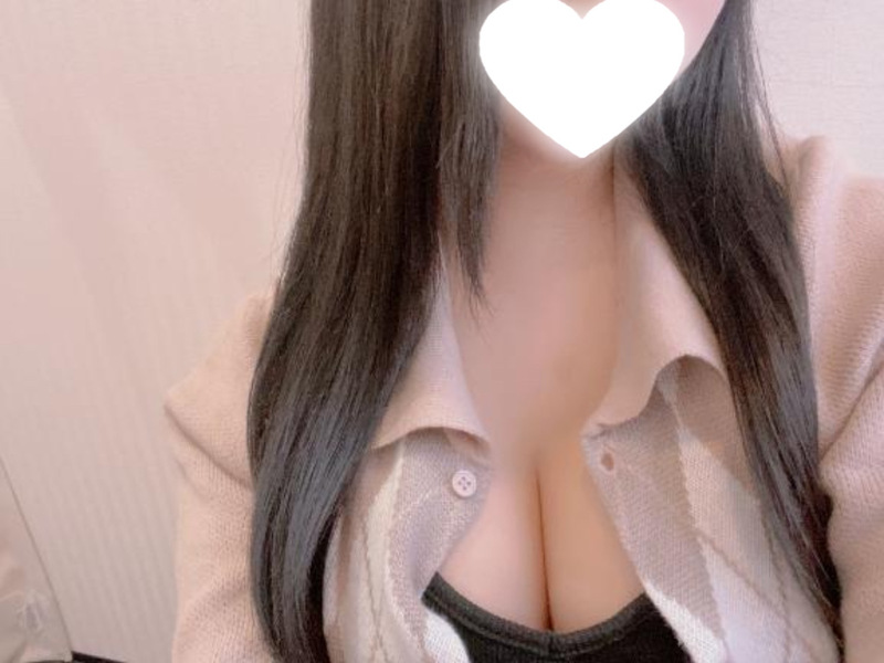 きらら 写メ日記 5/22(木) 01:11
