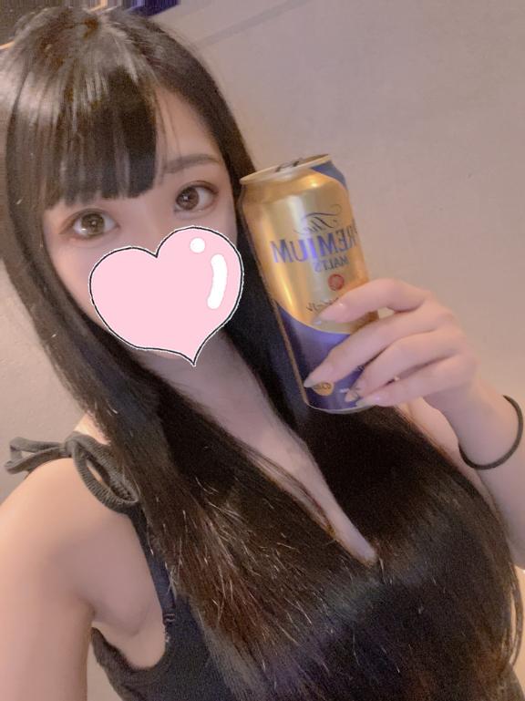 きらら 写メ日記 5/22(木) 21:05