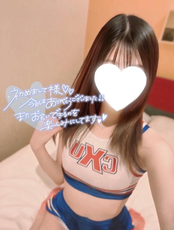きこ 写メ日記 5/21(水) 00:48