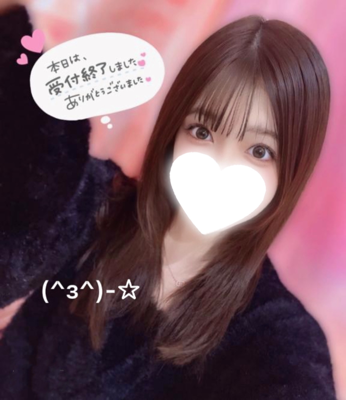 きこ 写メ日記 5/21(水) 03:28