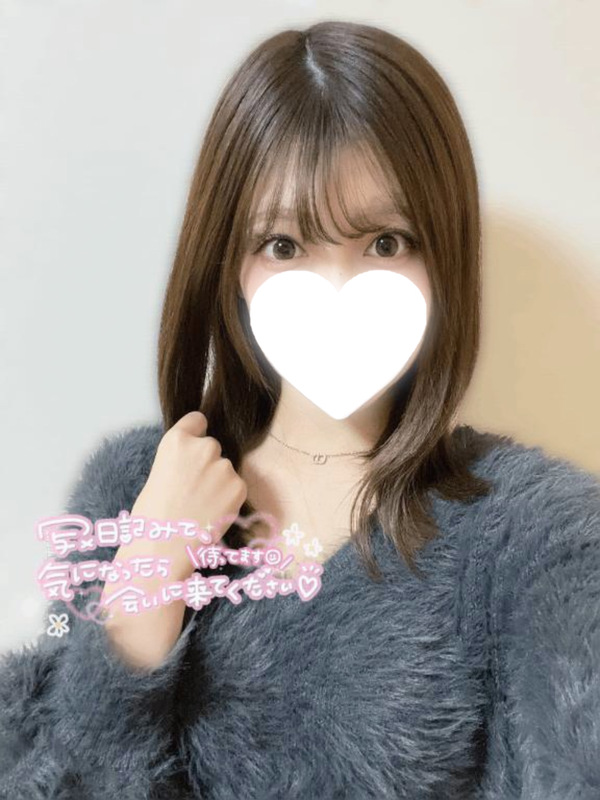 きこ 写メ日記 5/21(水) 12:45