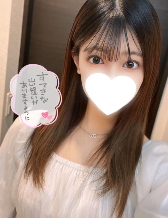 きこ 写メ日記 5/21(水) 16:40