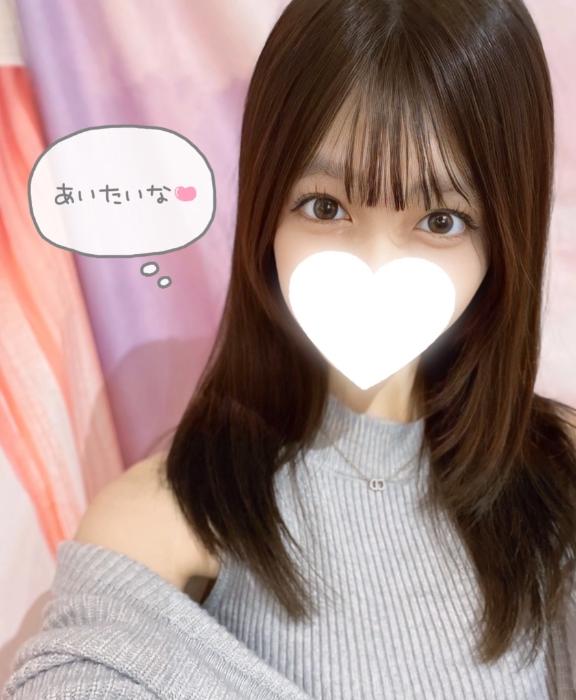 きこ 写メ日記 5/22(木) 03:08