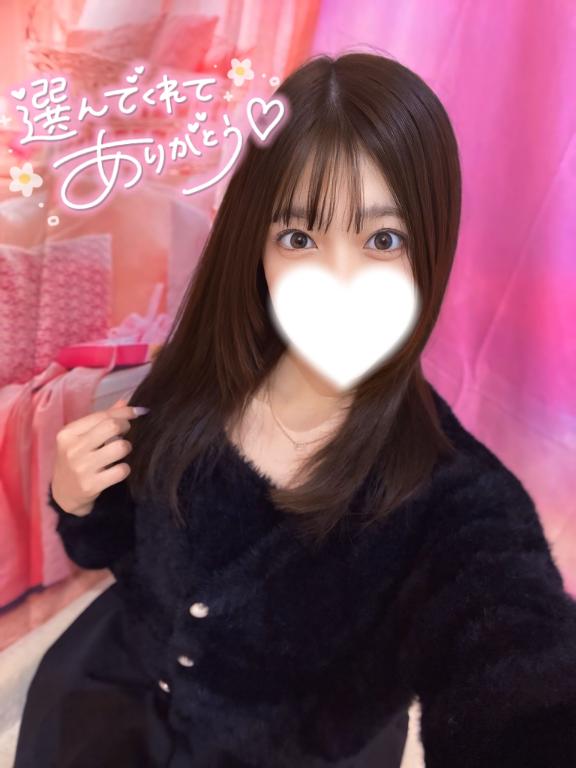 きこ 写メ日記 5/26(月) 21:34