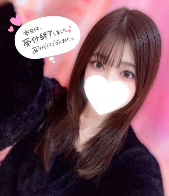 きこ 写メ日記 7/3(木) 03:00