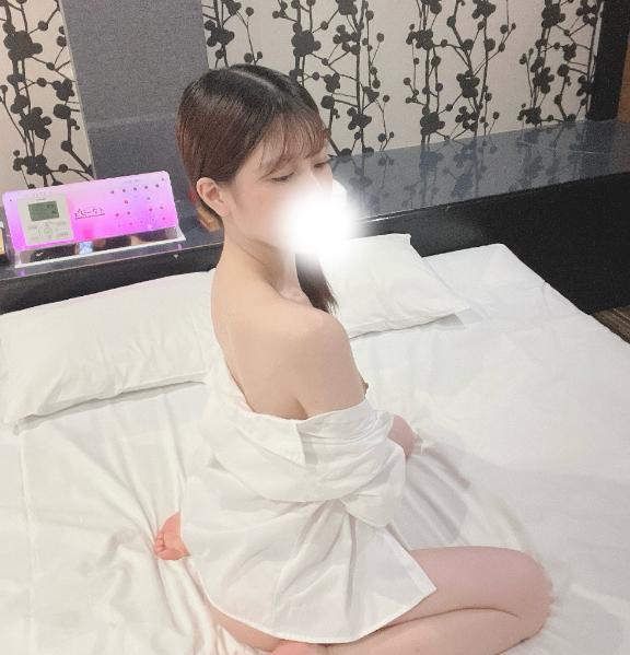 きこ 写メ日記 7/3(木) 15:10