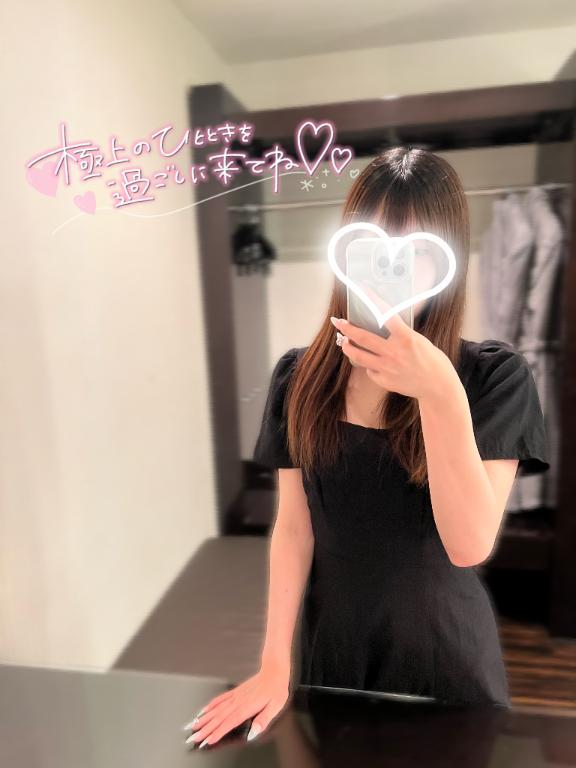 きこ 写メ日記 7/4(金) 11:58