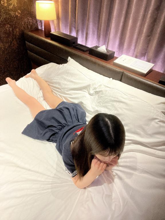 きこ 写メ日記 7/6(日) 11:55