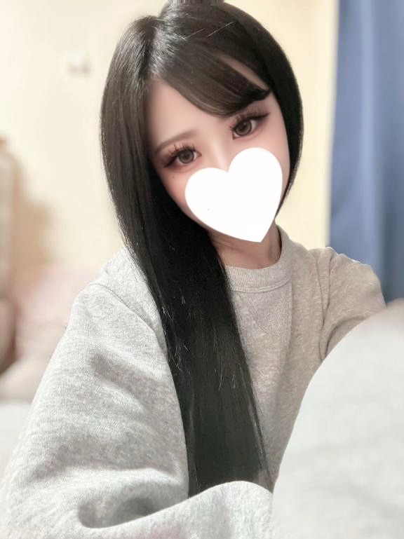 あんり 写メ日記 5/22(木) 15:02