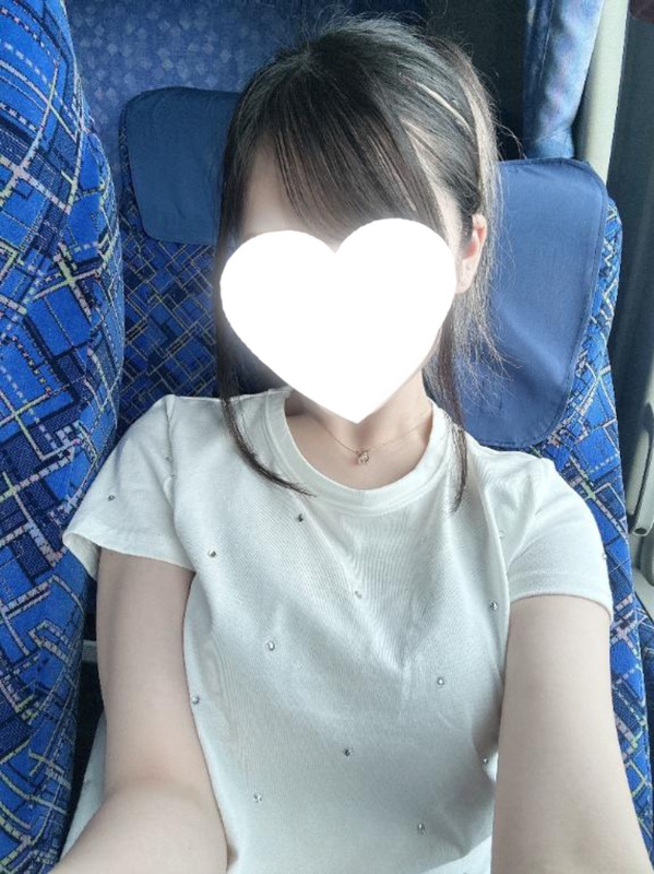 あんり 写メ日記 5/23(金) 02:48